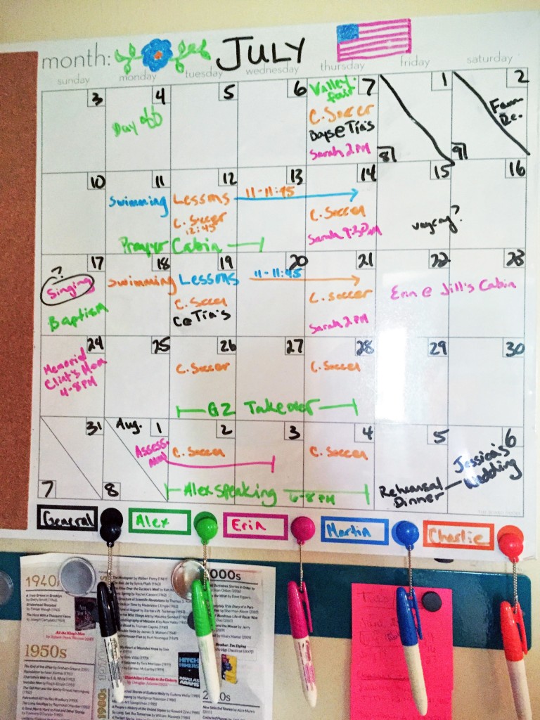 alexcalendar