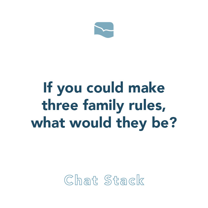 Chat Stack Question 25