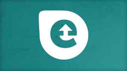 Elevate (Grades 1-5)
