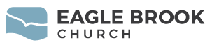 Eagle Brook Church Logo