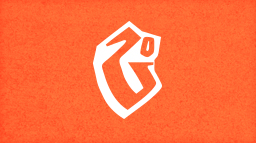 Ground Zero (Grades 6-8)
