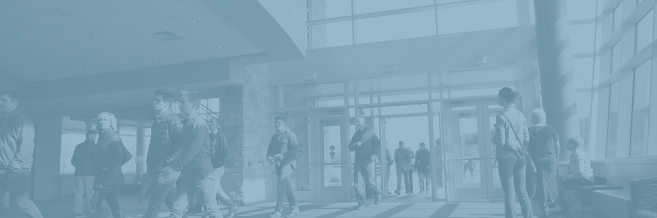 Home | Eagle Brook Church 