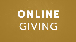 Give Online