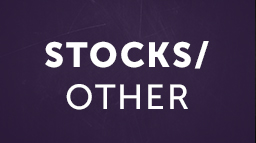 Stocks/Other Property